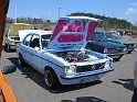 Kadett C Treffen Kaiserslautern 19.04.2009 143